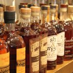 Why Liquor License is Essential to Your Business