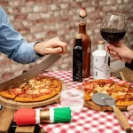Tips to Hold the Perfect Pizza Party