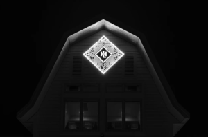 Tips for Picking the Right Taproom in Bozeman