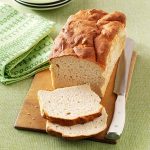 Taste Test – Ranking the Best Gluten Free Bread for Flavour, Texture, and Freshness