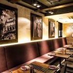 Top Checklist for Choosing Restaurants for Corporate Events in Singapore: From Cuisine to Private Spaces