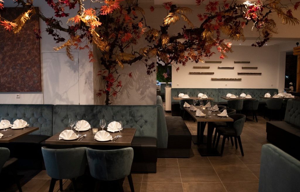 article_22436_featured_1773125387