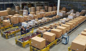 article_32491174_gallery_1776669341594