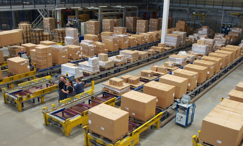 article_32491174_gallery_1776669341594