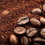 Nespresso Compatible Coffee Pods Offering Smooth Taste And Balanced Flavor Profiles